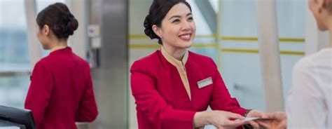 cathay pacific marco polo hotline|cathay pacific customer service number.